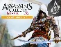 Assassins Creed IV Black Flag Gold Edition UPLAY