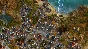 Anno 1701 History Edition (uplay key) -- RU