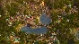 Anno 1701 History Edition (uplay key) -- RU