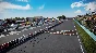 Assetto Corsa Competizione American Track DLC