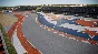 Assetto Corsa Competizione American Track DLC