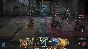 Banners of Ruin Powdermaster DLC (steam key)