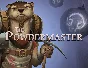 Banners of Ruin Powdermaster DLC (steam key)