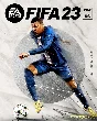 🚀 FIFA 23 Standart/Ultimate Edition XBOX Playstation ✅