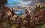 Commander Conquest of the Americas Gold (steam)