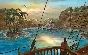 Commander Conquest of the Americas Gold (steam)