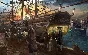 Commander Conquest of the Americas Gold (steam)