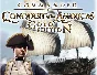 Commander Conquest of the Americas Gold (steam)