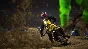 Monster Energy Supercross Official Videogame 3
