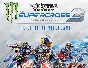 Monster Energy Supercross Official Videogame 3