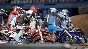Monster Energy Supercross Official Videogame 4