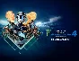 Monster Energy Supercross Official Videogame 4
