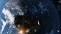 Iron Sky Invasion Meteorblitzkrieg DLC (steam)