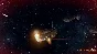 Iron Sky Invasion Meteorblitzkrieg DLC (steam)
