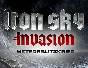 Iron Sky Invasion Meteorblitzkrieg DLC (steam)