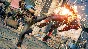 TEKKEN 7 - Definitive Edition (STEAM KEY)+BONUS