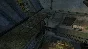 Tomb Raider VI The Angel of Darkness (steam key)