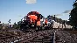 Train Sim World 2 CA Oakville HamiltonOakville