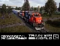 Train Sim World 2 CA Oakville HamiltonOakville