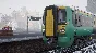 Train Sim World 2 East Coastway Brighton E. DLC