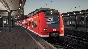 Train Sim World 2 Hauptstrecke RheinRuhr Duisburg