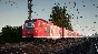 Train Sim World 2 Hauptstrecke RheinRuhr Duisburg