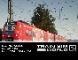 Train Sim World 2 Hauptstrecke RheinRuhr Duisburg