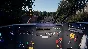 Train Sim World 2 Southeastern London St Pancras