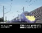 Train Sim World 2 Southeastern London St Pancras