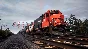 Train Sim World Canadian Oakville Hamilton Route