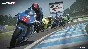 MotoGP 15 (steam key)