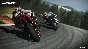 MotoGP 15 (steam key)
