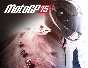 MotoGP 15 (steam key)