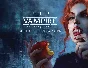Vampire Masquerade Coteries NewYork Artbook DLC