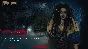 Vampire Masquerade Coteries New York Sound DLC