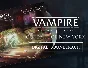 Vampire Masquerade Coteries New York Sound DLC