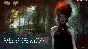 Vampire The Masquerade Coteries of New York steam
