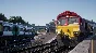 Train Sim World East Coastway Brighton Eastbourne DLC