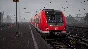 Train Sim World Hauptstrecke RheinRuhr Bochum DLC