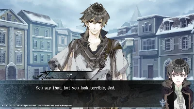 Psychedelica of the Ashen Hawk (steam key)