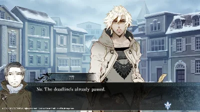 Psychedelica of the Ashen Hawk (steam key)