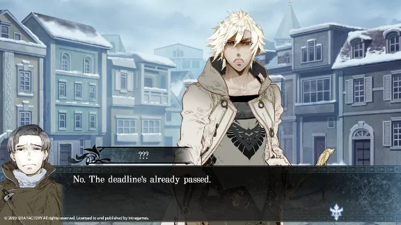 Psychedelica of the Ashen Hawk (steam key)