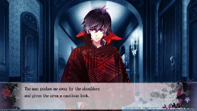 Psychedelica of the Black Butterfly (steam key)