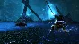 Kingdoms of Amalur ReReckoning Fatesworn (steam)