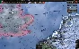 Hearts of Iron IV By Blood Alone DLC (steam key)