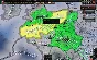 Hearts of Iron IV By Blood Alone DLC (steam key)