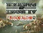 Hearts of Iron IV By Blood Alone DLC (steam key)