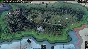 Hearts of Iron IV Battle for Bosporus DLC steam