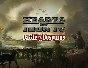 Hearts of Iron IV Battle for Bosporus DLC steam