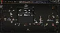 Hearts of Iron IV La Resistance DLC (steam key)
